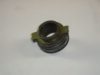 SSANG 3032005000 Releaser